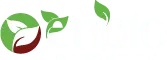 Logo EnBio